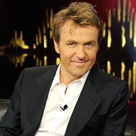 Fredrik Skavlan