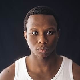 Ayomide Adegun