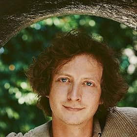Christian Meer