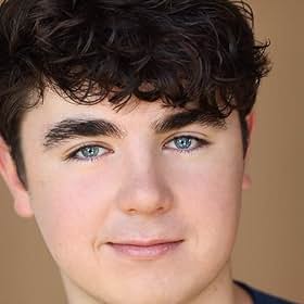 Collin Blackford