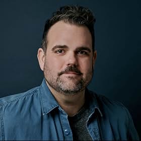 Greg Hildreth