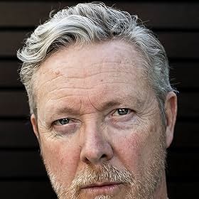 Glenn Wrage