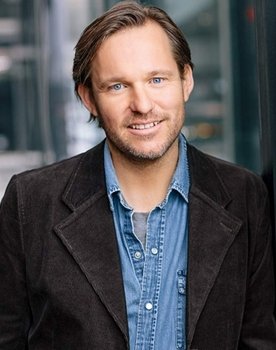 Lonni Olson