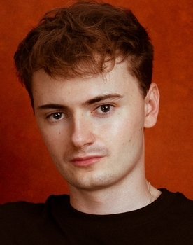 Robert Paul