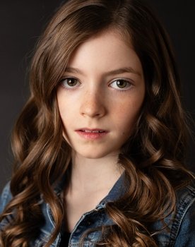 Isla Spencer