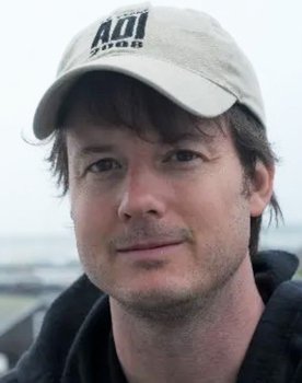 Kevin McTurk