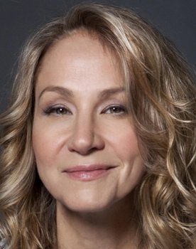 Joan Osborne
