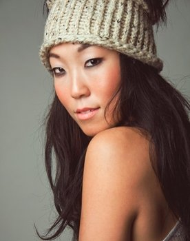 Maiko Miyauchi