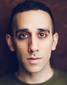 George Abud