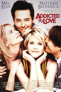 دانلود فیلم Addicted to Love 1997