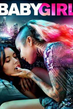 دانلود فیلم Baby Girl 2018