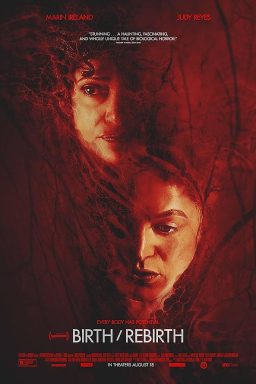 دانلود فیلم Birth Rebirth 2023