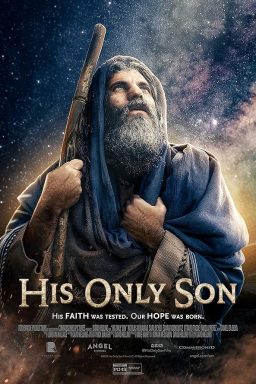 دانلود فیلم His Only Son 2023