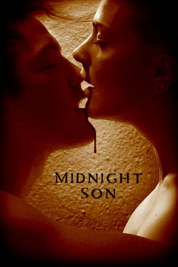 دانلود فیلم Midnight Son 2011 دانلود فیلم Midnight Son 2011