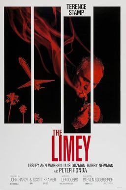 دانلود فیلم The Limey 1999