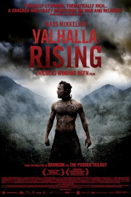 دانلود فیلم Valhalla Rising 2009