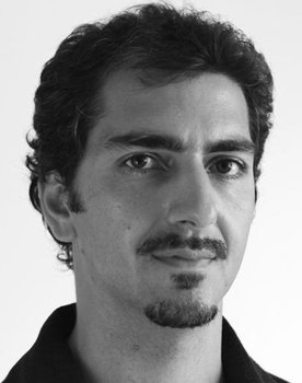 David Papava
