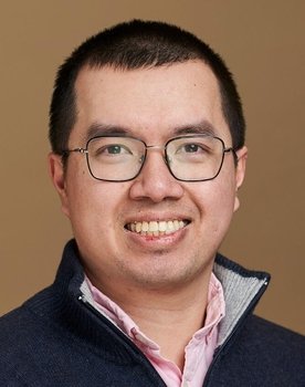 Lam An