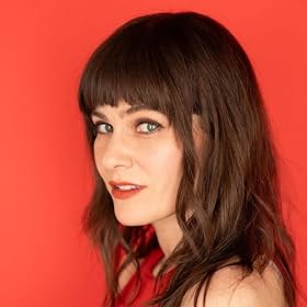Sasha Wexler