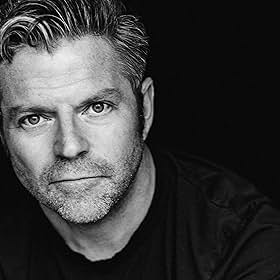 Dave Holmes