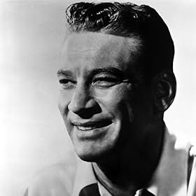 Kenneth Tobey