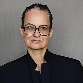 Natja Brunckhorst
