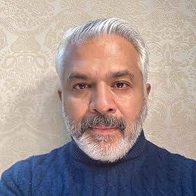 Atul Kumar