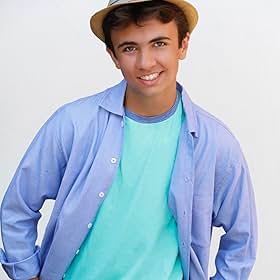 Trae Romano