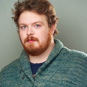 Hunter Goetz