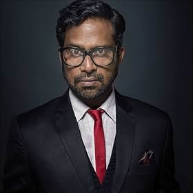 Guru Somasundaram
