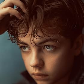 Mikkal Karim Fidler