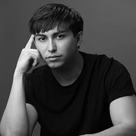 Joseph Ortega