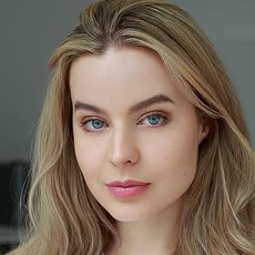 Alina Tamara