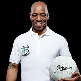Ian Wright