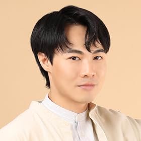 Alan K. Chang