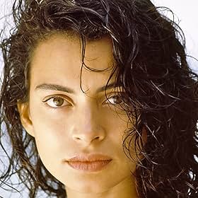 Christiana D'Amore