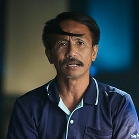 Suratin Chaichoomphu