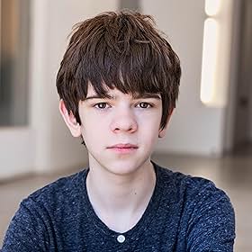 Miles Ekhardt