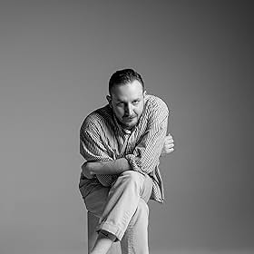 Shane Jensen
