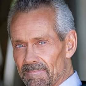 Markus Parilo