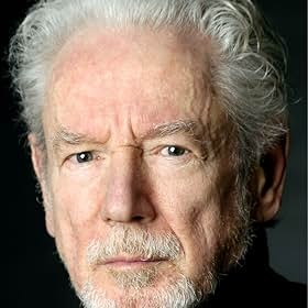 Tom Strauss