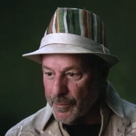 Greg Errico