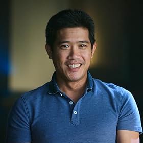 Ruengrit Changkwanyuen