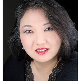 Margaret Cheung