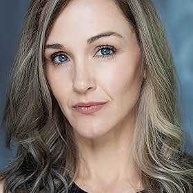 Laura Baggett