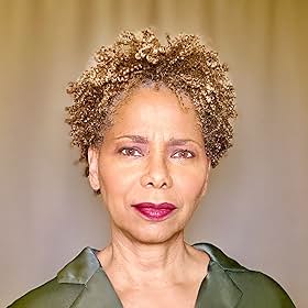 Kim Sykes