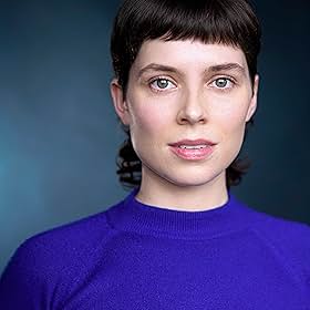 Jess Chanliau