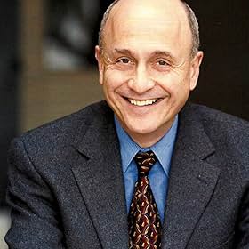 Eric Poppick