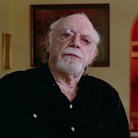 Hal Tulchin