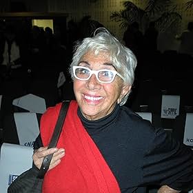 Lina Wertmüller
